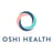 Oshi Health Logo